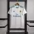 camisa-real-madrid-retrô-home-torcedor-adidas-branco-branca-fly-emirates-2017-2018-cristiano-ronaldo-cr7-champions-league-gola-v-1.webp