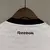 Conjunto Infantil Botafogo Away 23/24 na internet