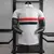 Imagem do Camisa São Paulo I Home 2024 - Versão Jogador New Balance Masculino - Branco
