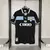 Camisa Lazio Retrô Away 1998/99 Torcedor Puma Masculina - Preto na internet