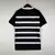 camisa-corinthians-retrô-2015-torcedor-nike-neo-química-branco-branca-preto-preta-campeão-brasileiro-gola-redonda-8.webp