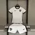 Conjunto Infantil Botafogo Away 23/24 - comprar online