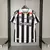 camisa-santos-away-patrocinadores-2024-25-torcedor-masculino-branco-branca-preto-preta-listrada-umbro-blaze-neymar-gola-v-2.webp