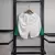 Short Palmeiras 24/25 - Puma Masculino - Branco