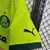 Camisa Palmeiras Third 23/24 - Torcedor Puma Masculino - Verde Neon - loja online