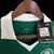camisa-palmeiras-1-home-2024-2025-torcedor-puma-masculino-verde-dourado-crefisa-gola-polo-5.webp