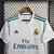 camisa-real-madrid-retrô-home-torcedor-adidas-branco-branca-fly-emirates-2017-2018-cristiano-ronaldo-cr7-champions-league-gola-v-3.webp