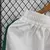 Short Palmeiras 24/25 - Puma Masculino - Branco - loja online
