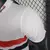 Camisa São Paulo I Home 2024 - Versão Jogador New Balance Masculino - Branco - comprar online