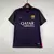 camisa-barcelona-retrô-2016-17-torcedor-masculino-nike-qatar-airways-roxo-messi-neymar-gola-v-2.webp
