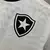 Conjunto Infantil Botafogo Away 23/24 - loja online