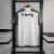 Camisa Atlético Mineiro II 24/25 - Torcedor Adidas Masculina - Preta e branca na internet