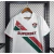 Camisa Fluminense II 24/25 Torcedor Umbro Masculina - Branco - comprar online