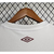 Camisa Fluminense II 24/25 Torcedor Umbro Masculina - Branco - Fute Hype Sports | ARTIGOS ESPORTIVOS