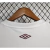 Camisa Fluminense II 24/25 Torcedor Umbro Masculina - Branco - Fute Hype Sports | ARTIGOS ESPORTIVOS