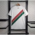 Camisa Fluminense II 24/25 Torcedor Umbro Masculina - Branco na internet
