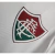 Camisa Fluminense II 24/25 Torcedor Umbro Masculina - Branco - loja online