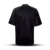 Camisa do Santos X Charlie Brown Jr Legacy – Edição Limitada - Fute Hype Sports | ARTIGOS ESPORTIVOS