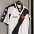 Camisa Vasco da Gama Retrô 1997 Torcedor Kappa Masculina - Branco - Fute Hype Sports | ARTIGOS ESPORTIVOS