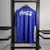 Camisa Cruzeiro Titular 93/34 - Versão Retro na internet