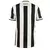 Camisa Botafogo 2024/25 Lançamento Masculina - Fute Hype Sports | ARTIGOS ESPORTIVOS