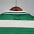 Camisa Celtic Titular 98/99 - Versão Retro - loja online