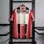 Camisa São Paulo Reserva 2000 - Versão Retro na internet