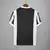 Camisa Juventus Titular 17/18 - Versão Retro na internet