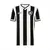Camisa Botafogo 2024/25 Lançamento Masculina na internet