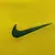 camisa-brasil-retrô-2002-amarelo-amarela-nike-torcedor-ronaldo-fenômeno-ronaldinho-gaúcho-v-4.webp