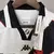 Camisa Vasco da Gama Retrô 1997 Torcedor Kappa Masculina - Branco - loja online
