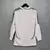 camisa-real-madrid-retrô-2006-2007-branca-branco-adidas-manga-longa-9.webp