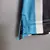 Camisa Grêmio Titular 2000 - Versão Retro