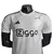 Camisa Ajax Away 23/24 Jogador Adidas Masculina - Branco - Fute Hype Sports | ARTIGOS ESPORTIVOS