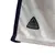 Camisa Ajax Away 23/24 Jogador Adidas Masculina - Branco na internet