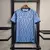 Camisa Inglaterra II 23/24 Torcedor Nike Masculina - Azul - comprar online