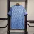 Camisa Inglaterra II 23/24 Torcedor Nike Masculina - Azul na internet