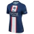 Camisa PSG I 22/23 Azul - Feminina - Nike - comprar online