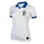 Camisa Seleção Brasileira Copa América 19/20 Torcedor Nike Feminina - Branca - comprar online