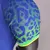 Camisa Seleção Brasileira II Copa 2022 Jogador Nike Masculina - Azul na internet