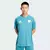 Camisa Cruzeiro Treino 2025/26 Torcedor Lançamento - comprar online