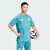 Camisa Cruzeiro Treino 2025/26 Torcedor Lançamento na internet