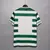 Camisa Celtic Titular 98/99 - Versão Retro na internet