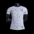 Camisa Estados Unidos I 23/24 Jogador Nike Masculina - Branco
