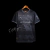 Camisa Manchester City 23/24 - Torcedor Puma Masculina - Preto