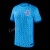Camisa Inglaterra II 23/24 Torcedor Nike Masculina - Azul