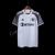 Camisa Atlético Mineiro II 24/25 - Torcedor Adidas Masculina - Preta e branca