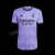 Camisa Real Madrid Away 22/23 Torcedor Adidas Masculina - Roxa