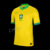 Camisa Seleção Brasileira 2024/25 Home