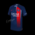 Camisa PSG Home 23/24 - Torcedor Nike Masculina - Azul